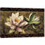 «Everlaste I» par Diane Harper - Impression sur toile tendue sur châssis-20811688-72702324-72702325
