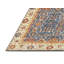 Tapis abstrait moderne 3087-932482369