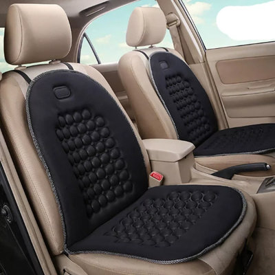 Compare Similar Items
