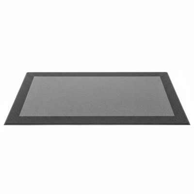 Polyester Kitchen Mat