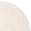 Peake Solid Colour Area Rug-883049627-907404087