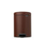 Brabantia NewIcon Soft Closing Pedal Bin-126243012-126243008