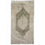 Tapis tribal Dakhia 5 x 9 Anatolian