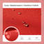Ensemble de patio Armantine Darb-1965293829-1965293826