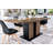 Everwood Extendable Dining Table