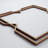 Fleming Wall Paneling-63300559-125037882