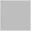 Cadre pour photo simple 12 po x 18 po en bois mat-70819630
