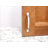 Yukon 3" Centre Bar Pull-10342854