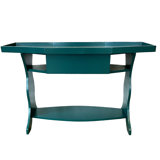 Lozere Writing Desk