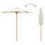 Market Parasol-625002077-625002076