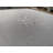 Dayden 73.6'' Wide Straight Aluminum Patio Sofa with Cushions-1696133022-1696133023