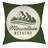 Lodge Cabin Alp Reversible Throw Pillow-26962326-26962318