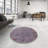 Oriental Indoor Rug-946631208