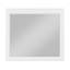 Miroir mural Garretson