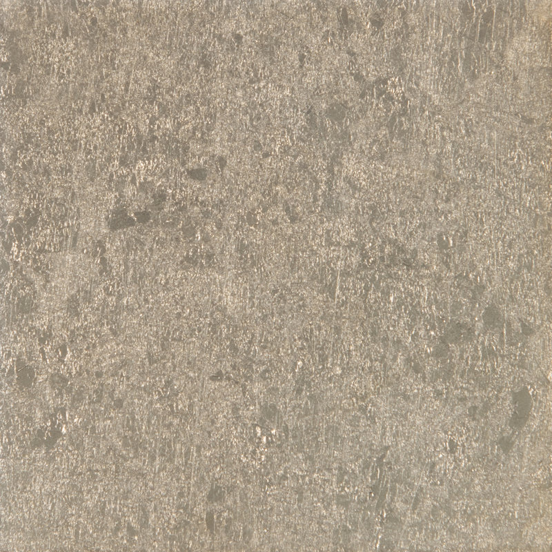 Hang Around 3 - Drawer Solid Wood Nightstand