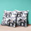 Coussin 26 x 26-105709587