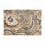 Tapis intérieur et extérieur Cheeky Curl-108606008
