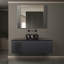 Gioia 47.1'' W Single Vanity
