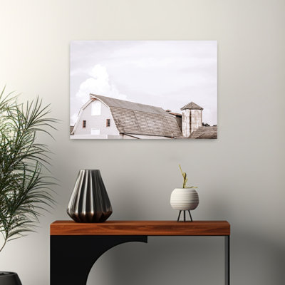 Mod, moderne, architecture abstraite, art contemporain