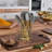 SC0GO 37 Utensil Set