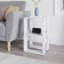Table de nuit