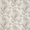 Sandoway Vine Fabric