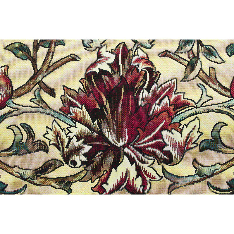 Cotton Wall Hanging