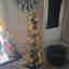 Customer photo 2 of 2