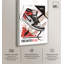 Toile élégante Sneakerhead par Art Remedy-2012319445-2005102970-2005102962