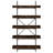 Yasiel Bookcase-1304481397-1304481396