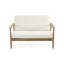 Sophisticated Wood And Coffee Table For Outdoor Settings Exotic Living-1908184005