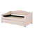 Beige est en rupture de stock