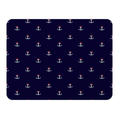Schaller Throw Blanket