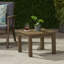 Table d'appoint-1183502744