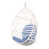 White/Blue is out of stock