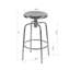 Tabouret Begic-1163501869-1163501871