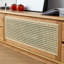 Meuble télé moderne, simple et classique-106809955