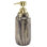 NM Harper Bath Bathroom Accessory Set