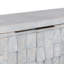 Buffet Gama-122660189