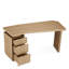 Sarah Writing Desk