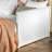 Daybed-389762153