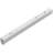Rectangle Strip Ceiling Light