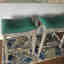 Photos des clients 1 de 1