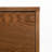 Nevio 23"W 2-Drawer Nightstand