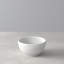 Villeroy & Boch Manufacture Rock 2 oz Condiment Server-57429832