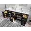 Ensemble de meuble-lavabo double 84 po-90700908-76156129