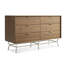 Dang 6 - Drawer Dresser-69339818