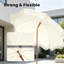 Parasol-1161596509