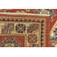 Tapis rouge Kaibab