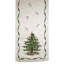 Spode Christmas Tree® 72" Runner